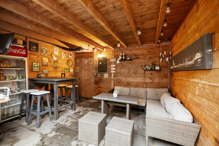 Foto 24 van Metsustraat 10