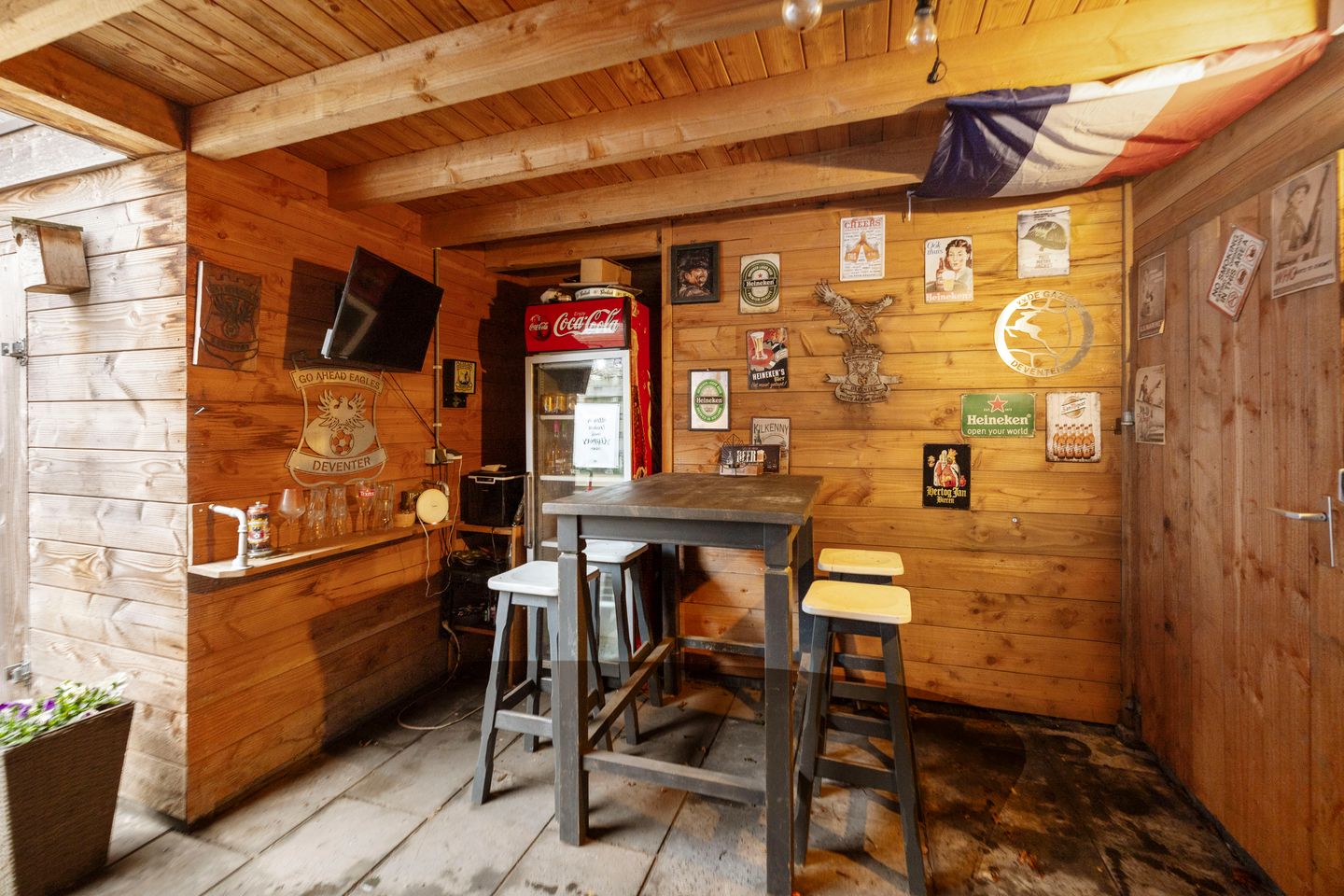 Foto 25 van Metsustraat 10