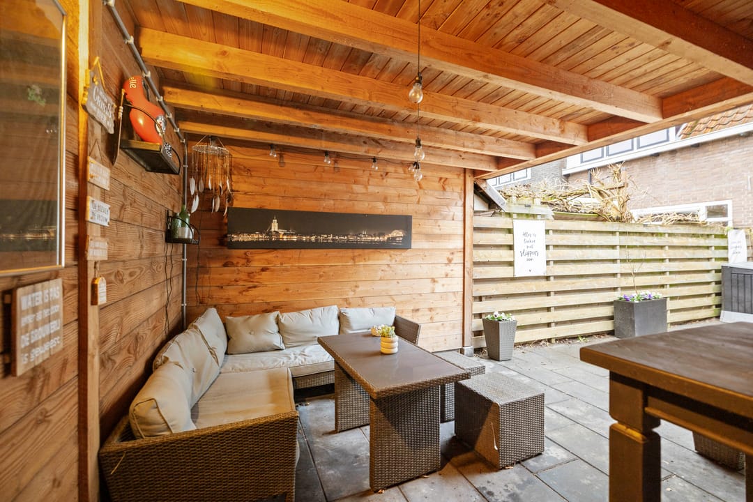 Foto 26 van Metsustraat 10