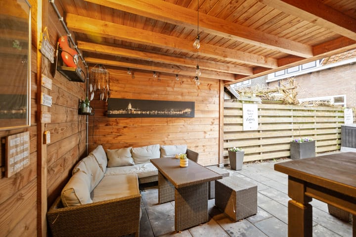 Foto 26 van Metsustraat 10