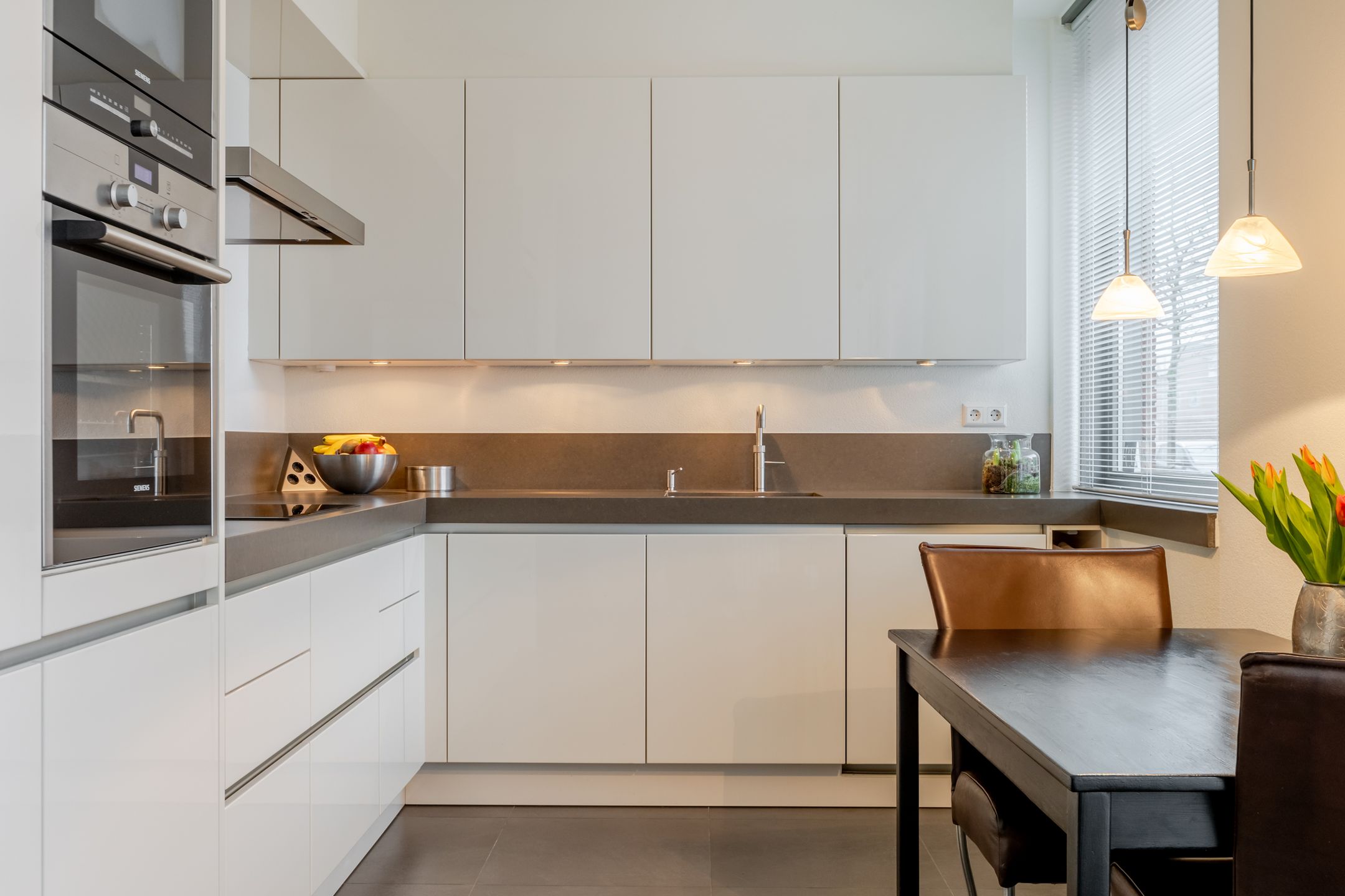 Photo 3 of Nicolaas Beetslaan 29