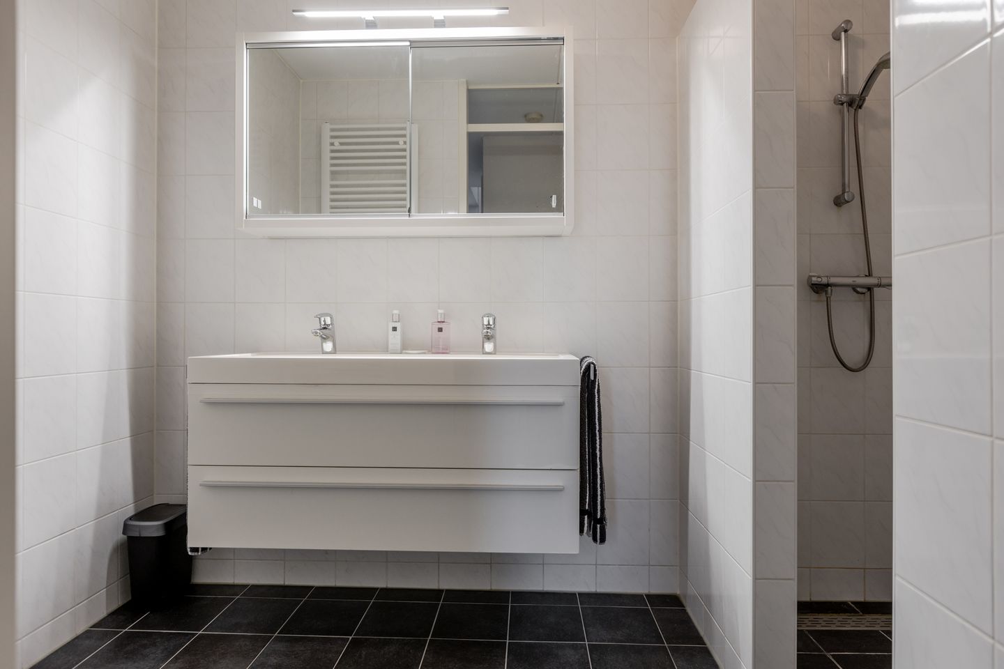 Photo 4 of Nicolaas Beetslaan 29