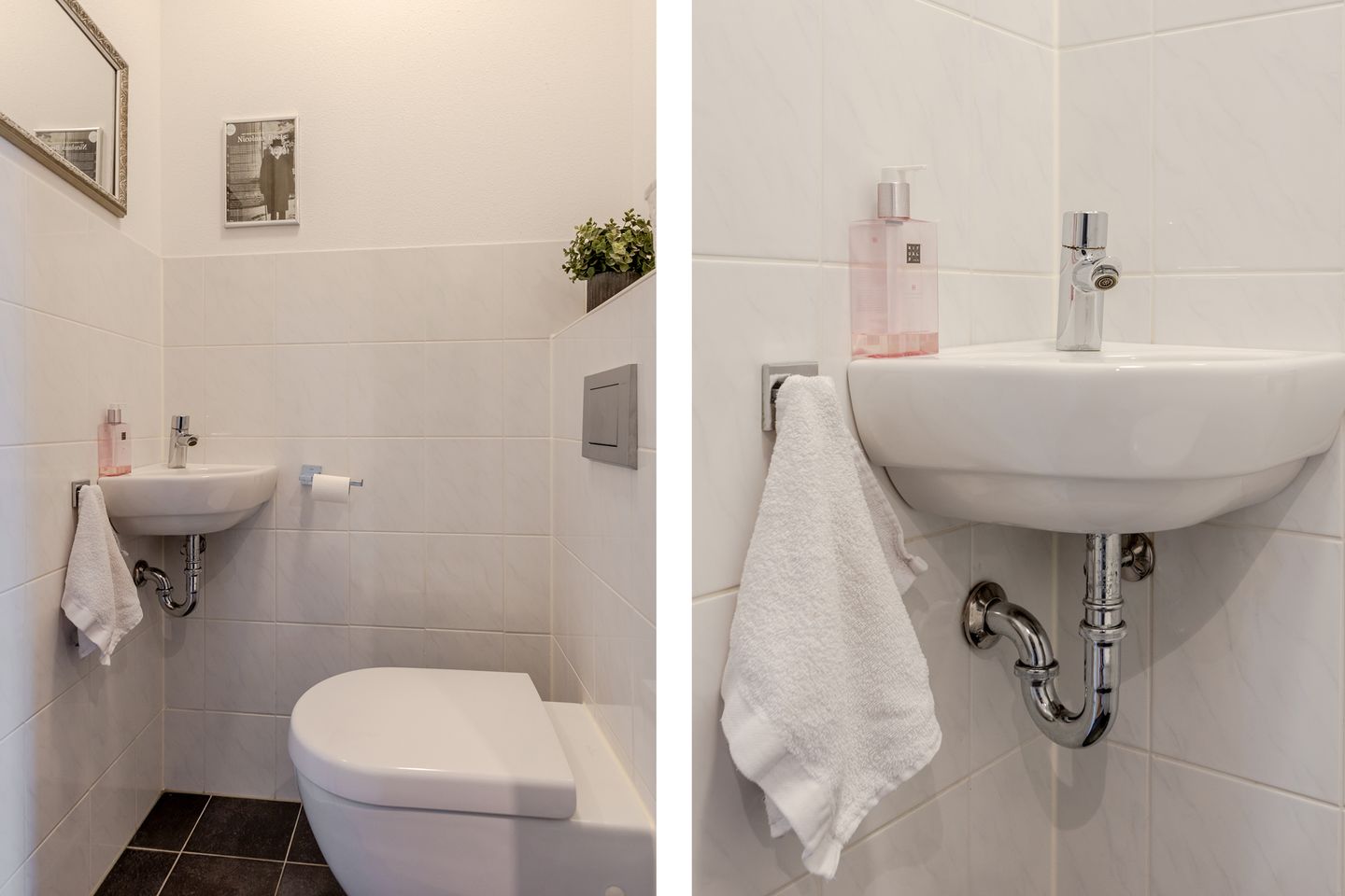 Photo 10 of Nicolaas Beetslaan 29