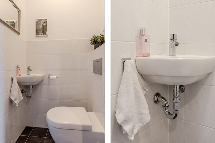 Foto 10 van Nicolaas Beetslaan 29