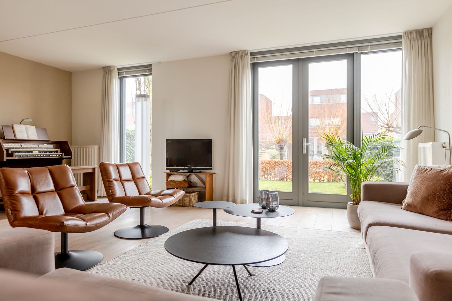 Photo 14 of Nicolaas Beetslaan 29