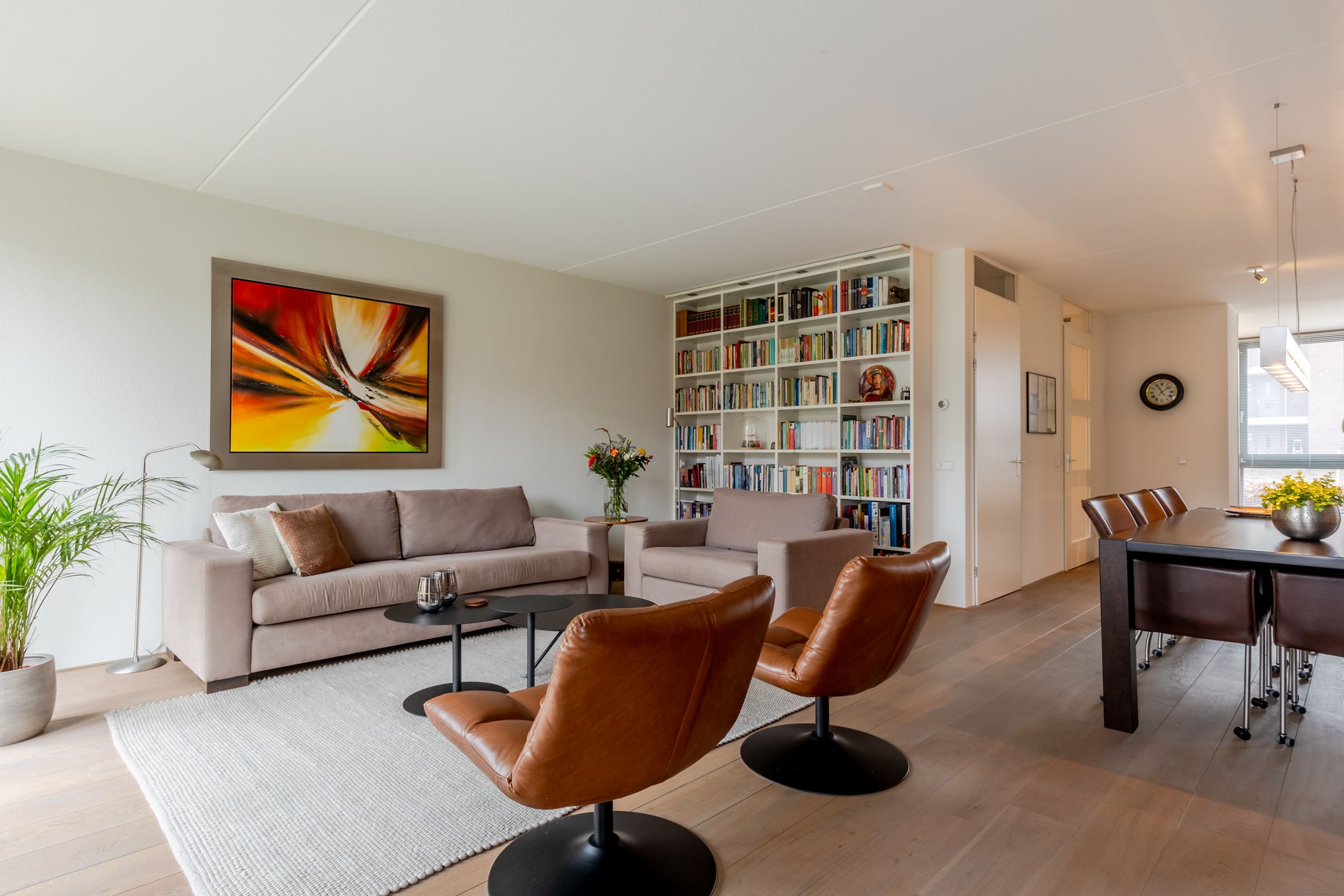 Photo 15 of Nicolaas Beetslaan 29