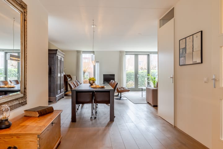 Foto 17 van Nicolaas Beetslaan 29