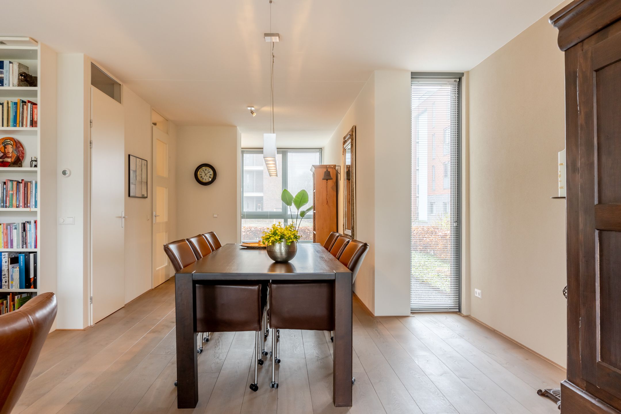 Photo 18 of Nicolaas Beetslaan 29