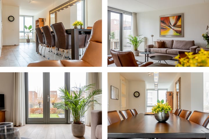 Foto 19 van Nicolaas Beetslaan 29