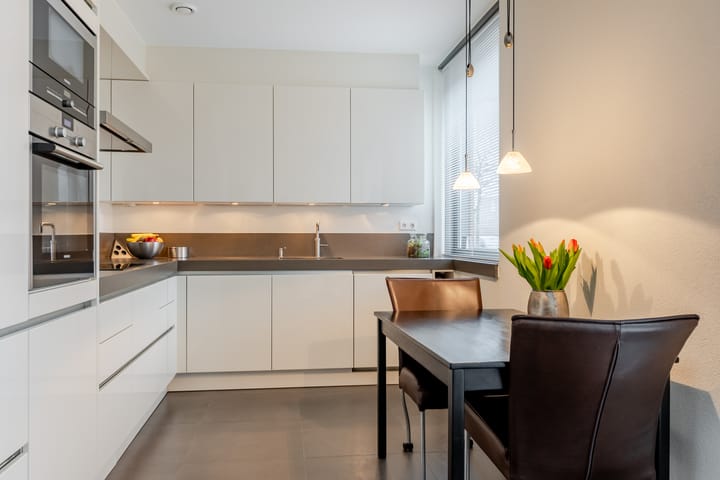 Foto 20 van Nicolaas Beetslaan 29