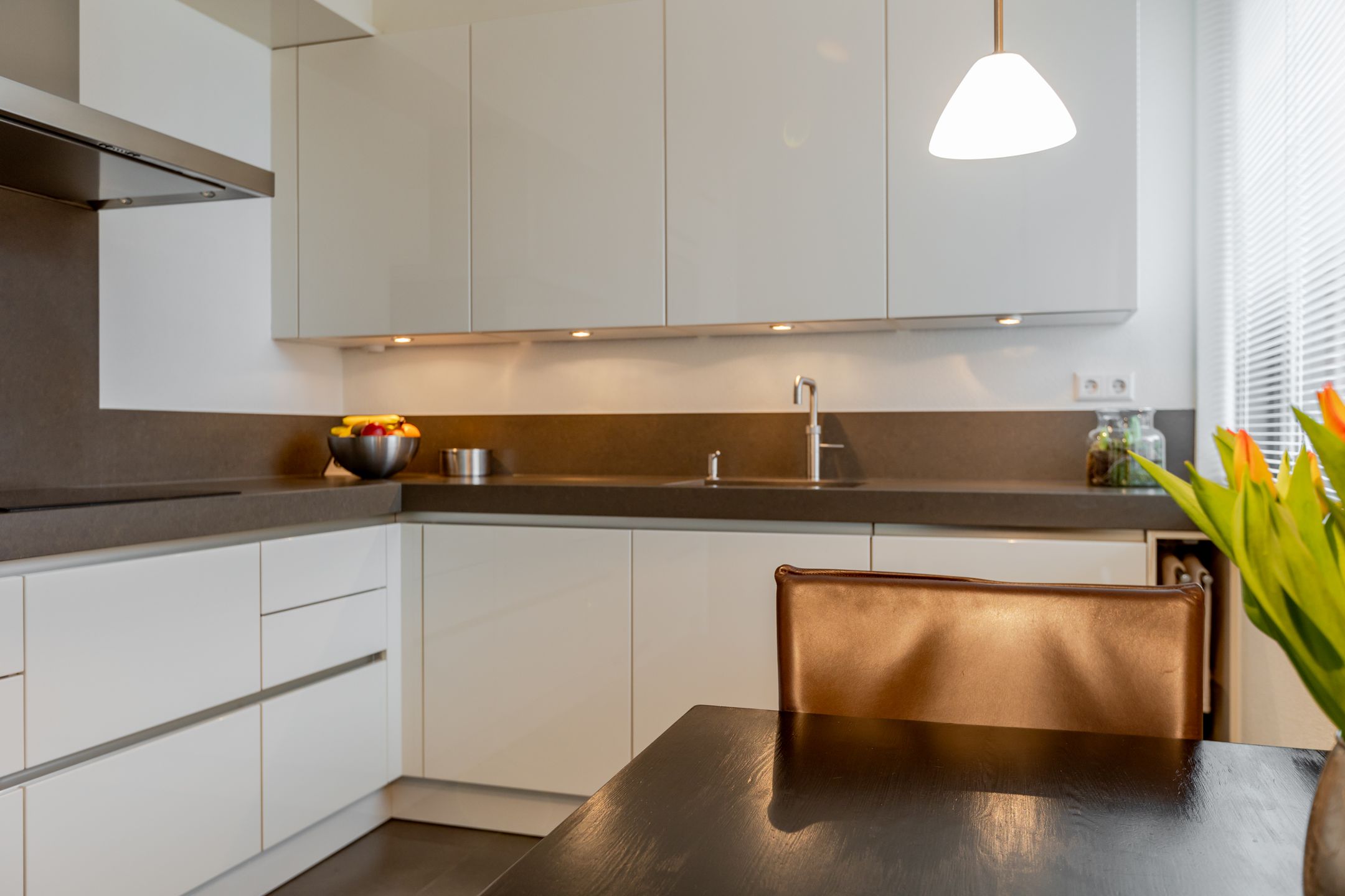 Photo 21 of Nicolaas Beetslaan 29