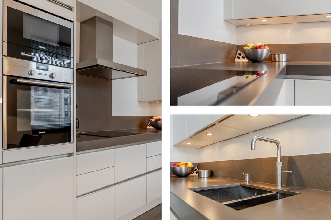 Photo 22 of Nicolaas Beetslaan 29