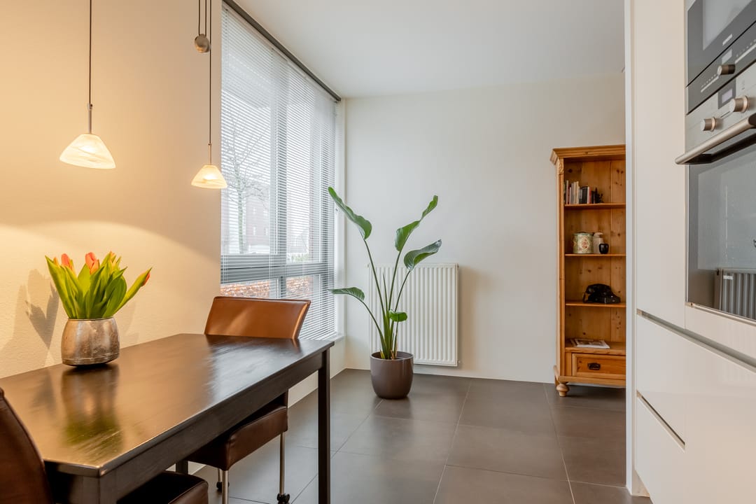 Photo 23 of Nicolaas Beetslaan 29