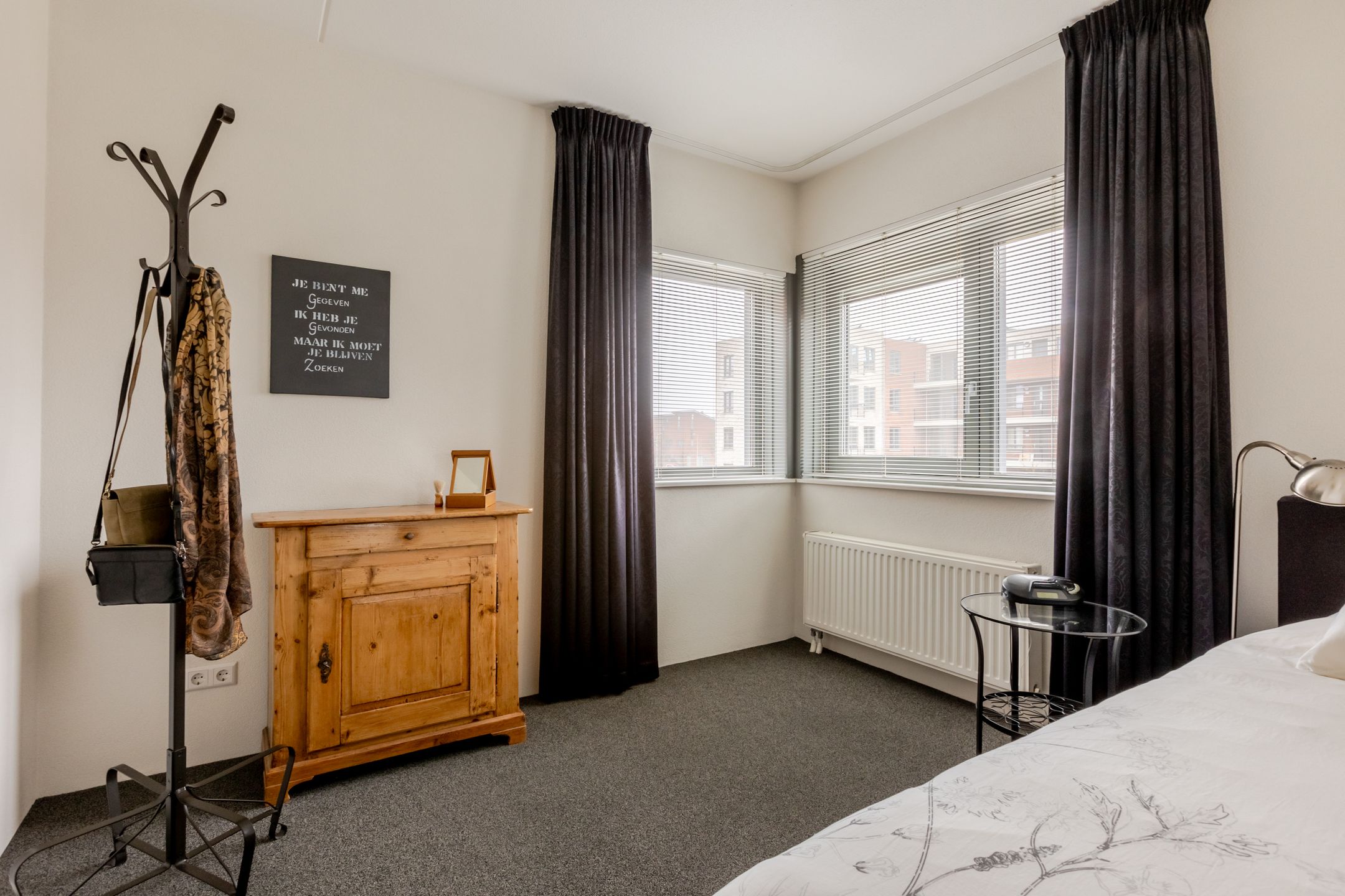 Photo 24 of Nicolaas Beetslaan 29