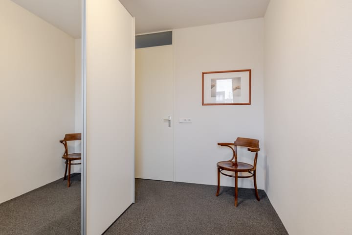 Foto 26 van Nicolaas Beetslaan 29