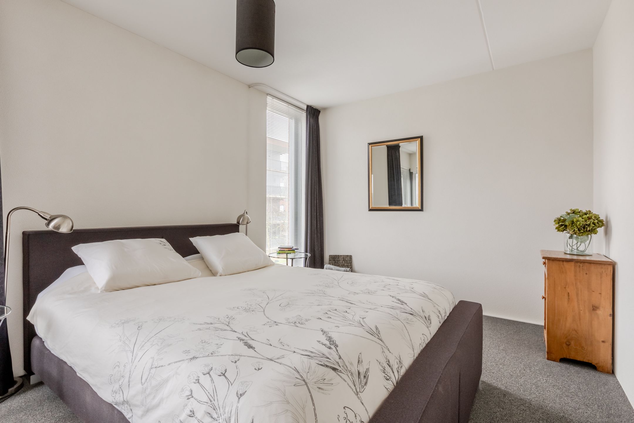 Photo 27 of Nicolaas Beetslaan 29