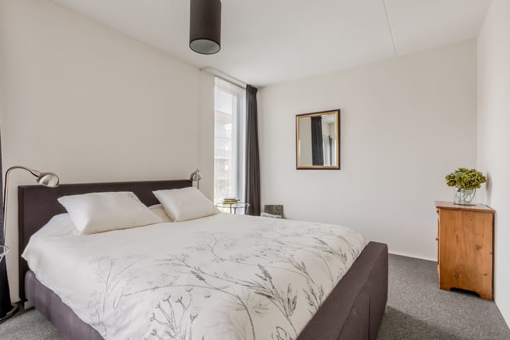 Foto 27 van Nicolaas Beetslaan 29