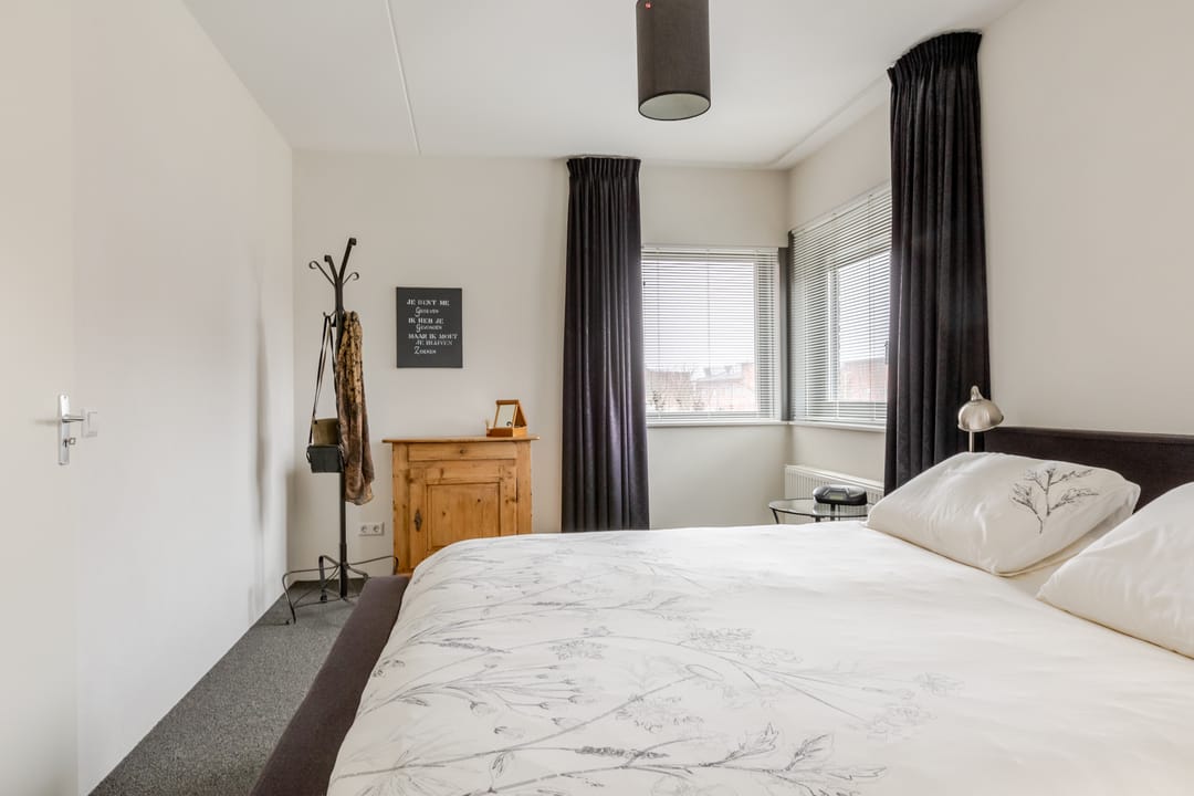 Photo 28 of Nicolaas Beetslaan 29