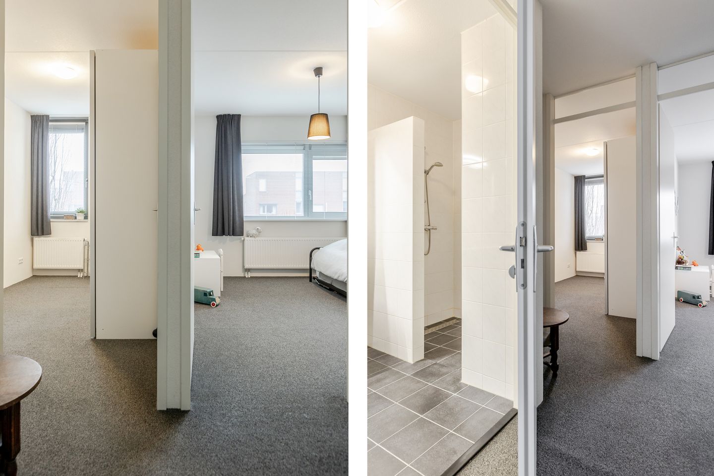 Photo 29 of Nicolaas Beetslaan 29