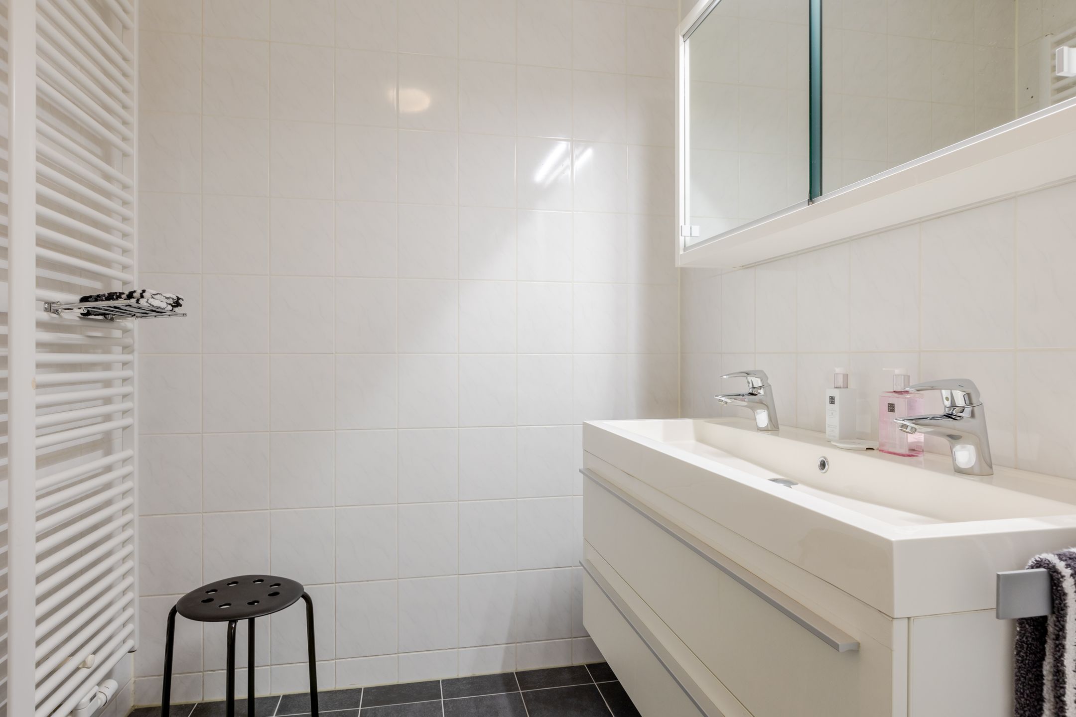 Photo 30 of Nicolaas Beetslaan 29