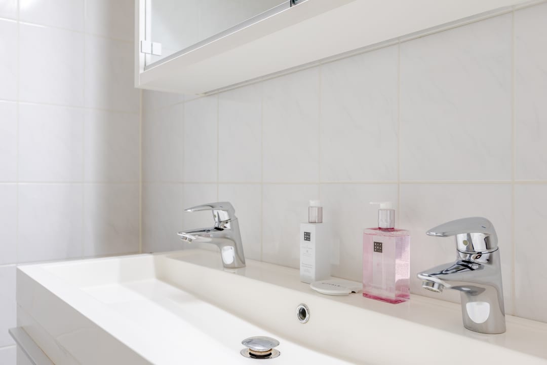 Photo 31 of Nicolaas Beetslaan 29