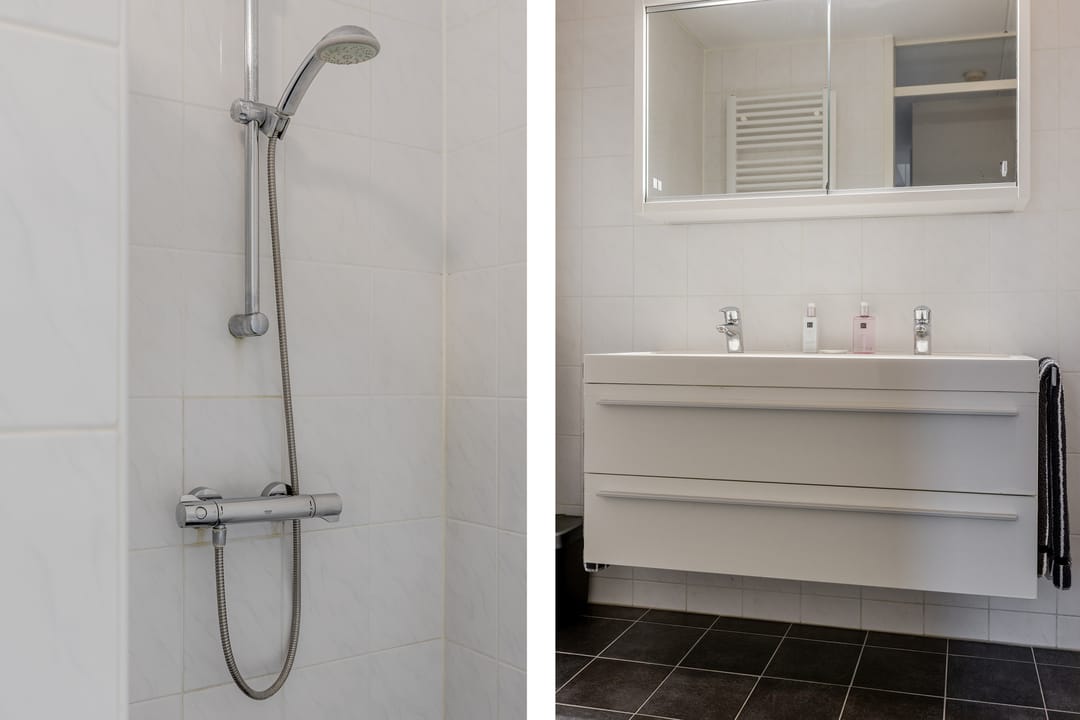 Photo 32 of Nicolaas Beetslaan 29