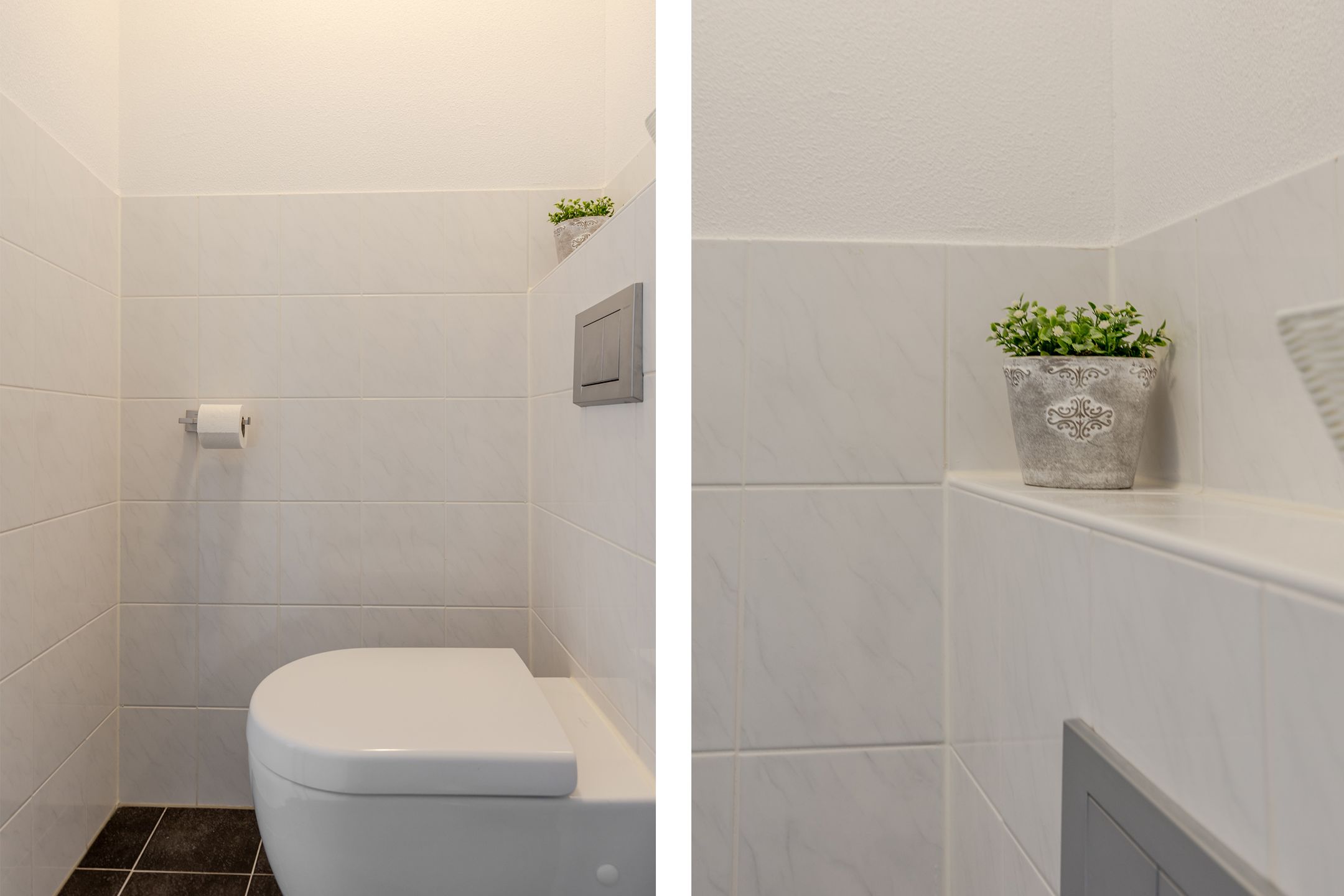 Photo 33 of Nicolaas Beetslaan 29