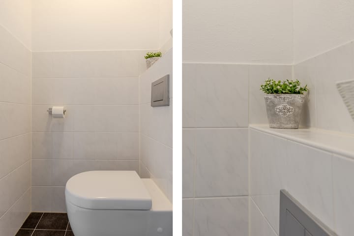 Foto 33 van Nicolaas Beetslaan 29