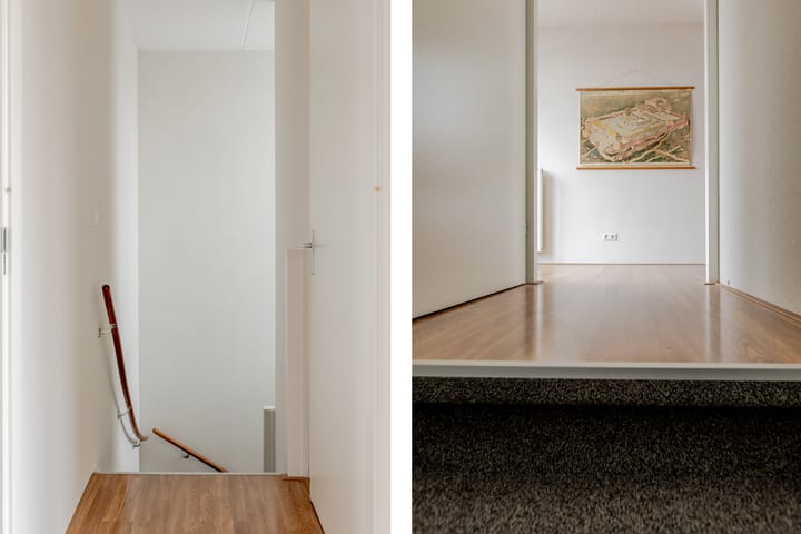 Foto 34 van Nicolaas Beetslaan 29