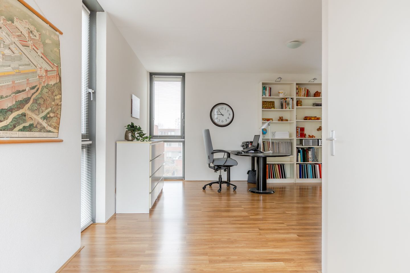 Photo 35 of Nicolaas Beetslaan 29