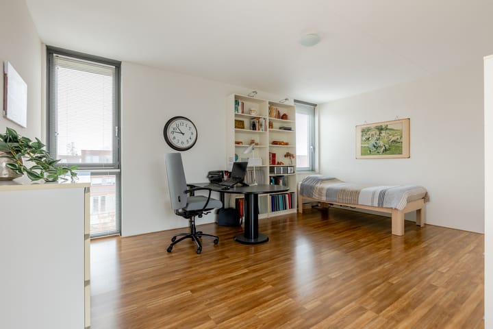 Photo 36 of Nicolaas Beetslaan 29