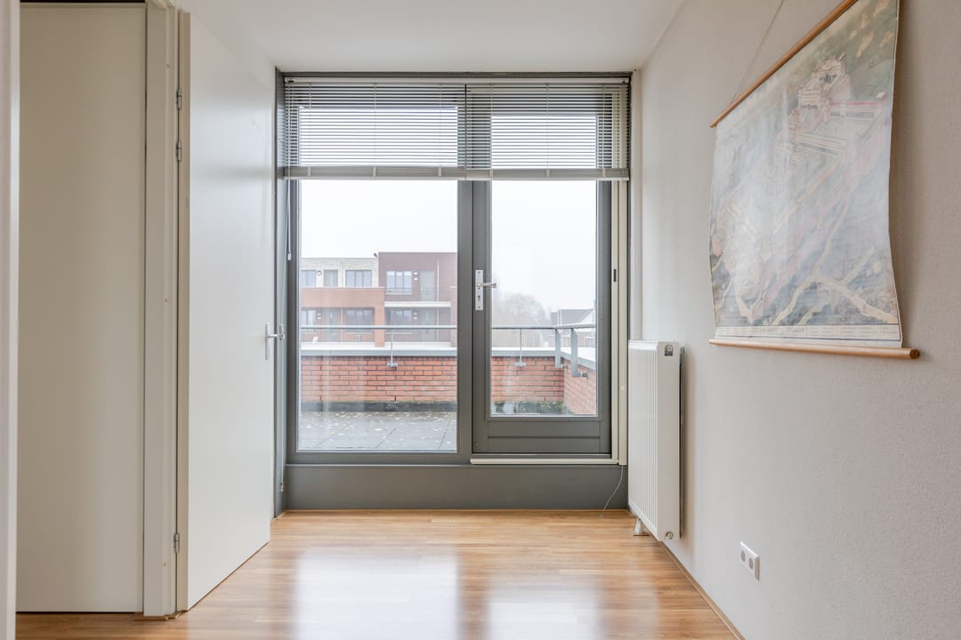 Photo 38 of Nicolaas Beetslaan 29