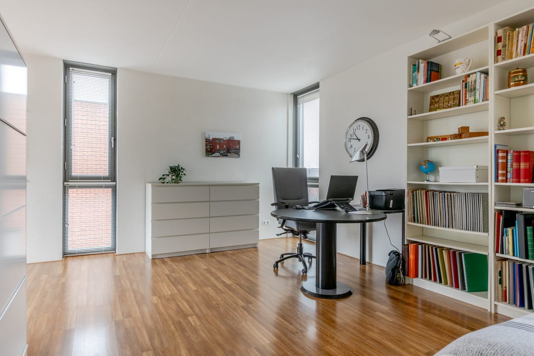 Photo 37 of Nicolaas Beetslaan 29