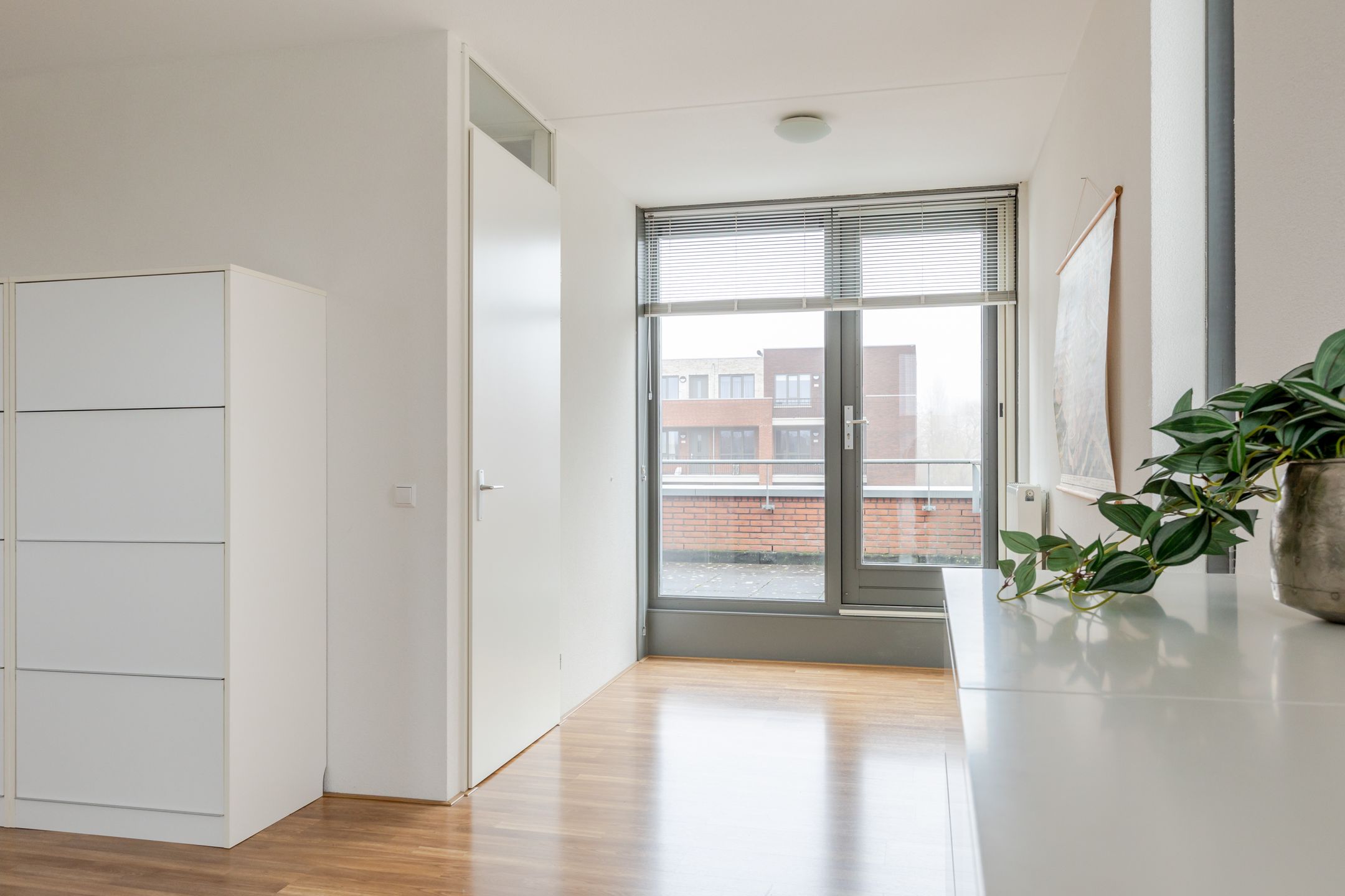 Photo 39 of Nicolaas Beetslaan 29