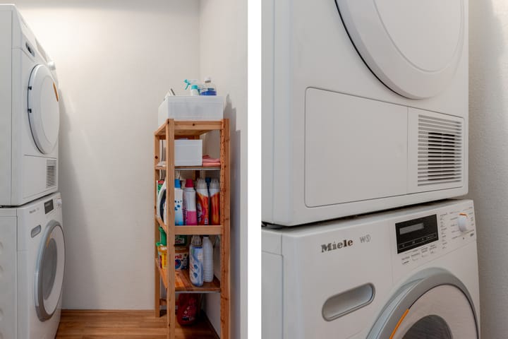 Foto 40 van Nicolaas Beetslaan 29