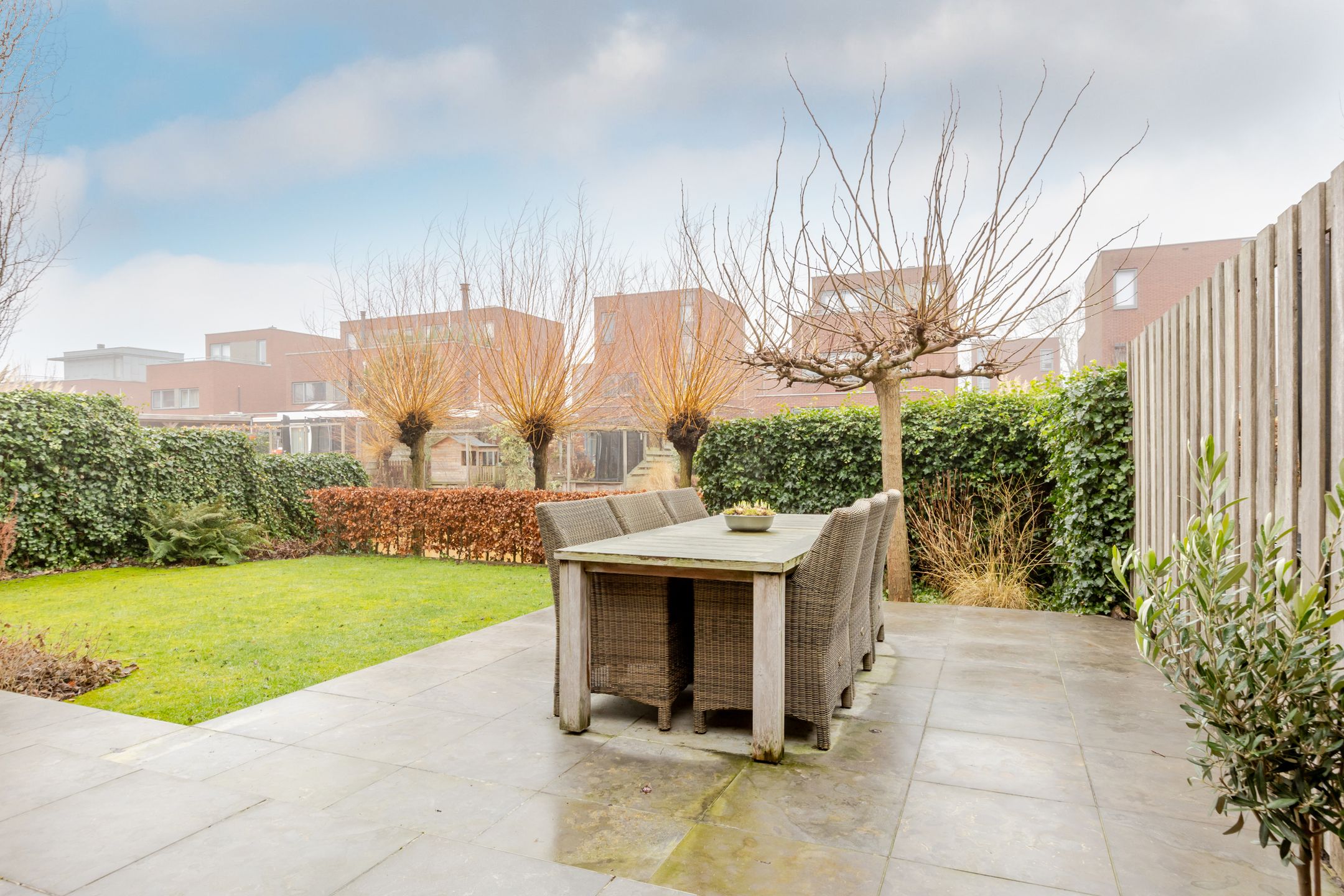 Photo 42 of Nicolaas Beetslaan 29