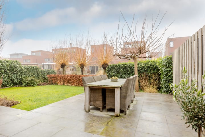 Foto 42 van Nicolaas Beetslaan 29