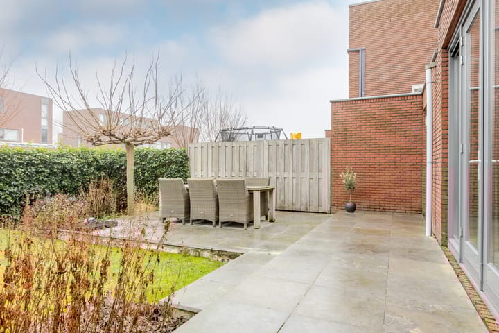 Foto 43 van Nicolaas Beetslaan 29