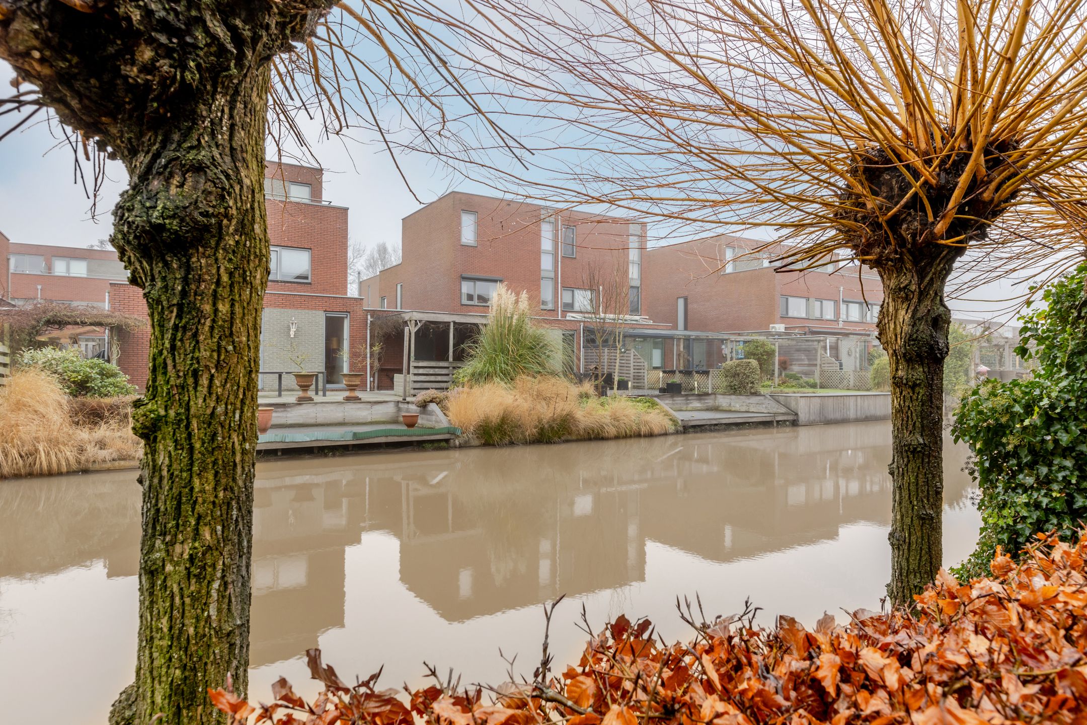 Photo 45 of Nicolaas Beetslaan 29