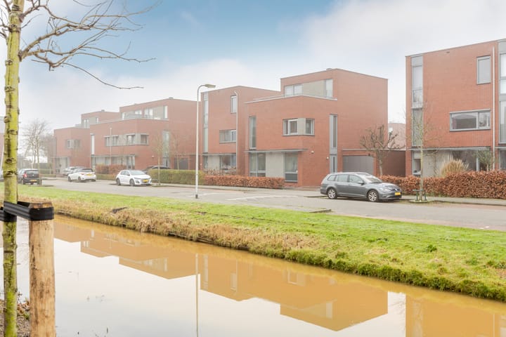 Foto 47 van Nicolaas Beetslaan 29