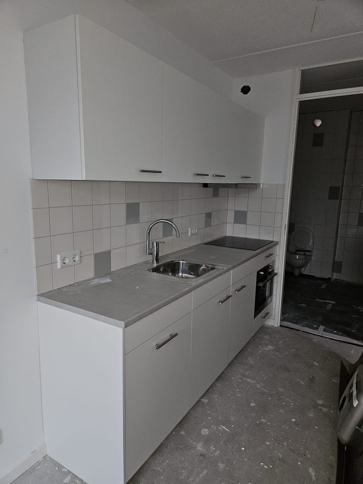 Foto 2 van Dorpsstraat 185-A