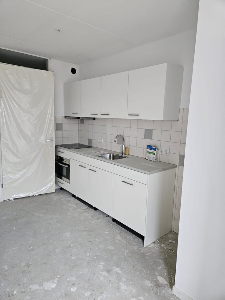 Foto 3 van Dorpsstraat 185-A