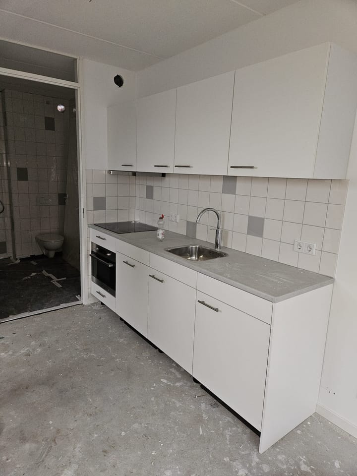 Foto 4 van Dorpsstraat 185-A