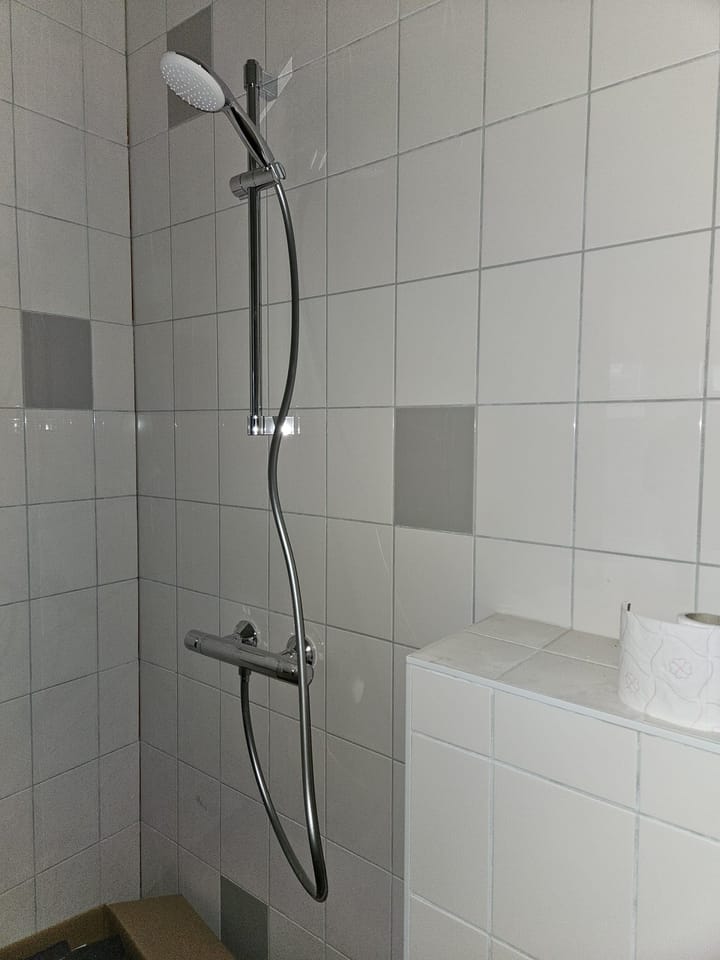 Foto 5 van Dorpsstraat 185-A