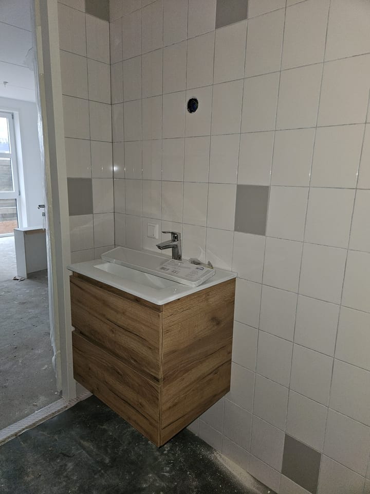 Foto 6 van Dorpsstraat 185-A