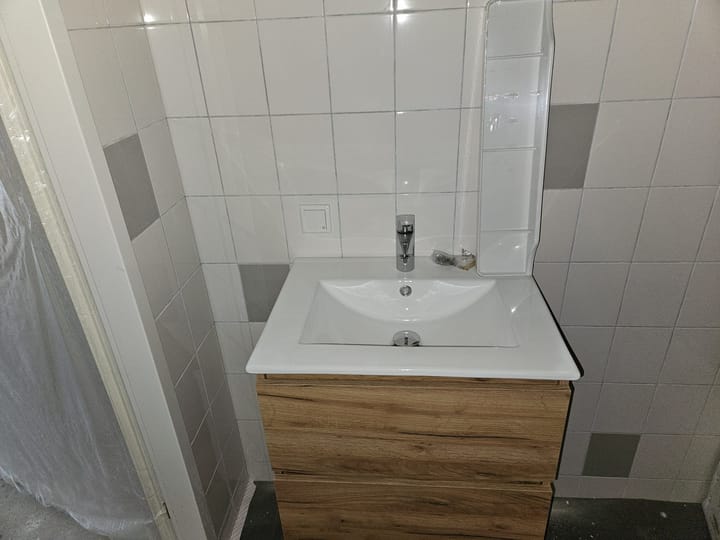 Foto 7 van Dorpsstraat 185-A