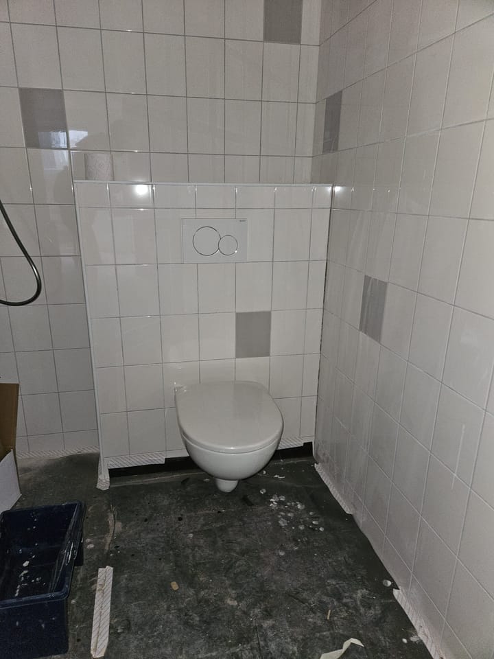 Foto 8 van Dorpsstraat 185-A