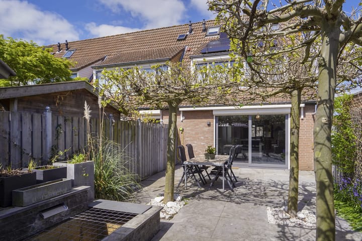 Foto 3 van Weidepolder 4