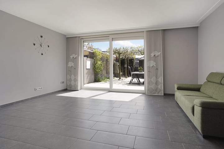 Foto 7 van Weidepolder 4