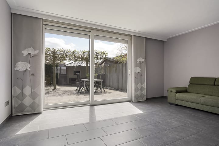 Foto 9 van Weidepolder 4